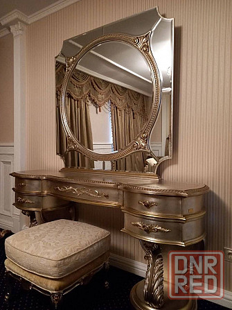 Продажа 4-х этажного дома класса Люкс в центре Калининского р-на ! Донецк - изображение 5