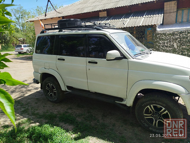Продам патрика Мариуполь - изображение 6