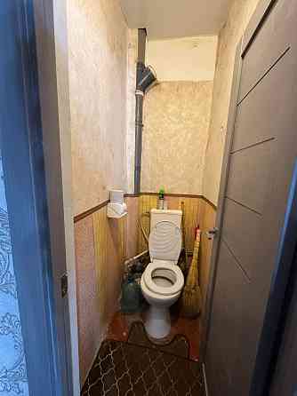 Продается 2-х комнатная квартира г.о. Харцызск, пгт. Горное Харцызск