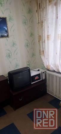 1ком ОцКб ул Аравийская 4..9/9..бойлер!!! Донецк - изображение 6