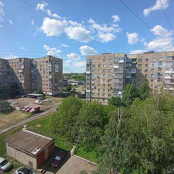 Продажа Однокомнатной квартиры в центре г. Снежное Снежное