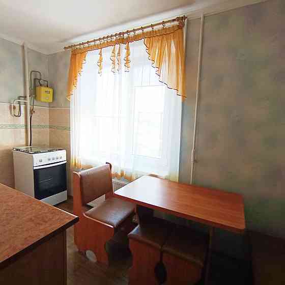 Продажа Однокомнатной квартиры в центре г. Снежное Снежное