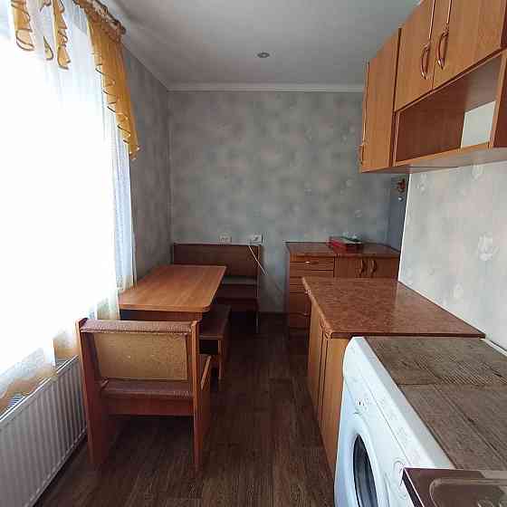 Продажа Однокомнатной квартиры в центре г. Снежное Снежное