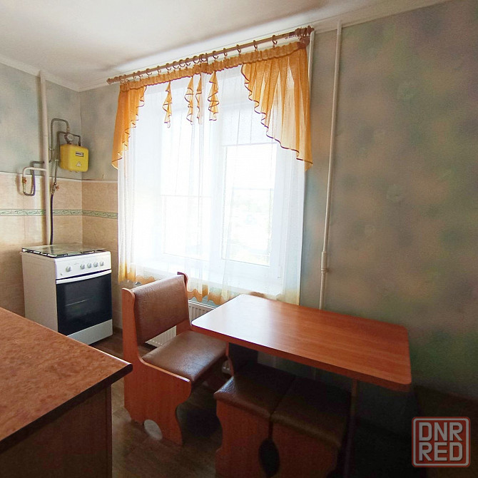 Продажа Однокомнатной квартиры в центре г. Снежное Снежное - изображение 3