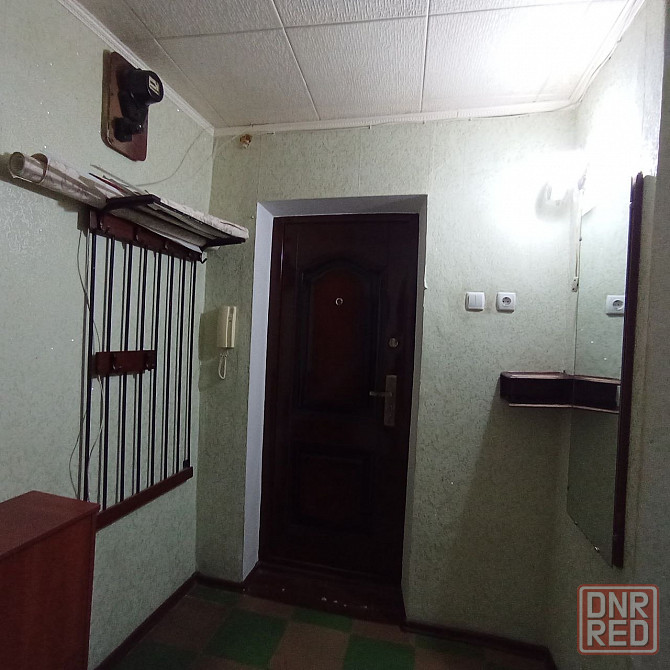 Продажа Однокомнатной квартиры в центре г. Снежное Снежное - изображение 6
