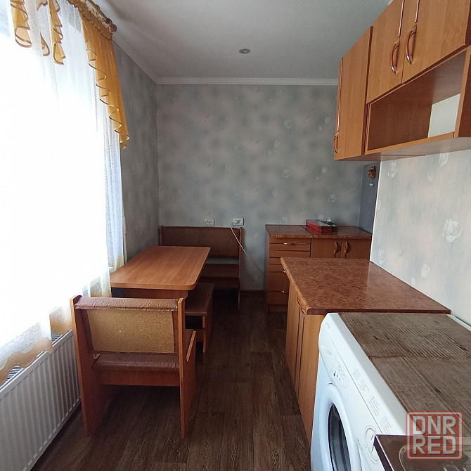 Продажа Однокомнатной квартиры в центре г. Снежное Снежное - изображение 2