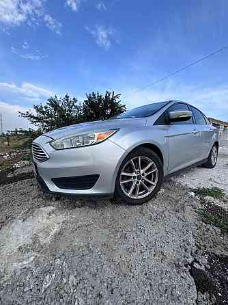 Продам Ford Focus Мариуполь