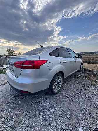 Продам Ford Focus Мариуполь