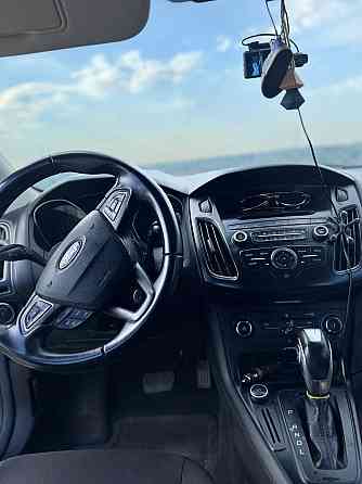 Продам Ford Focus Мариуполь