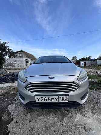 Продам Ford Focus Мариуполь