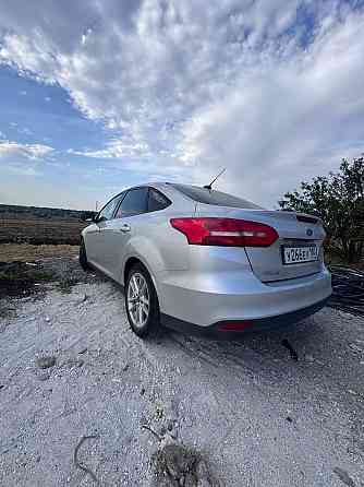 Продам Ford Focus Мариуполь