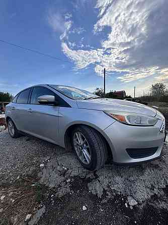 Продам Ford Focus Мариуполь