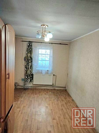 Продажа 3 комн. дома, ул. Туранская (ориентир Маяк) Донецк - изображение 3