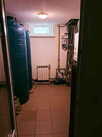 Продается дом в Пролетарском районе, ул. Серпуховская Донецк