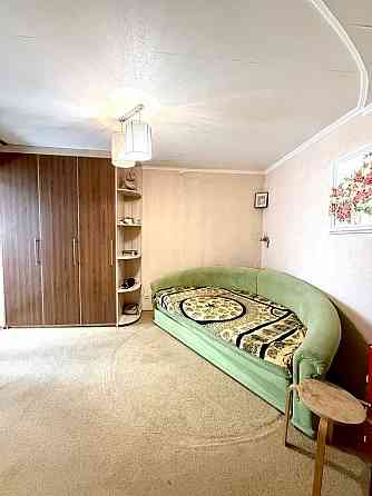 Продажа 3х ком. квартиры по пр. Партизанскому в Киевском р-не г. Донецка Донецк