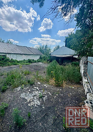 Маслоцех. Продажа, г.Амвросиевка Донецк - изображение 6