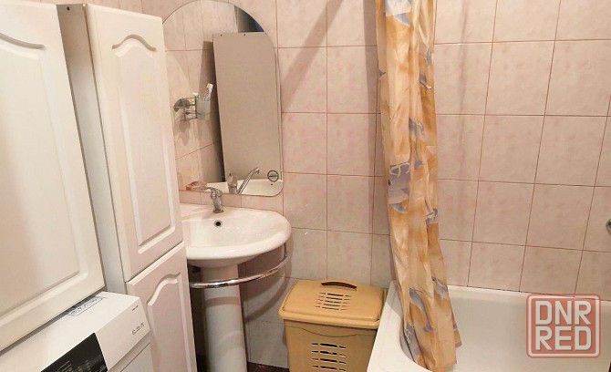 Квартира в Киевском Донецк - изображение 3