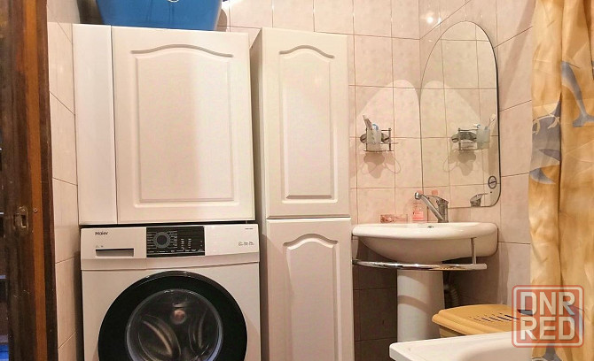 Квартира в Киевском Донецк - изображение 7