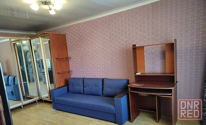 Квартира в Киевском Донецк - изображение 8