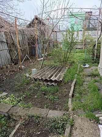 Продам дом Вертикальная Донецк