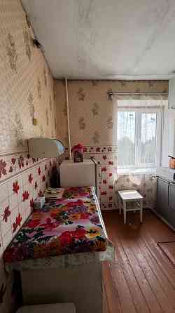 Продам 1 комнатную квартиру Шахтерск