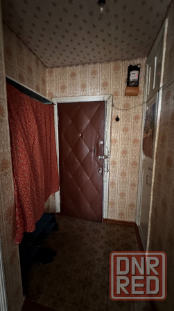 Продам 1 комнатную квартиру Шахтерск - изображение 6