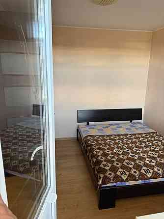 Продается трёхкомнатная квартира Мариуполь