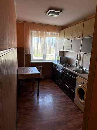 Продается трёхкомнатная квартира Мариуполь