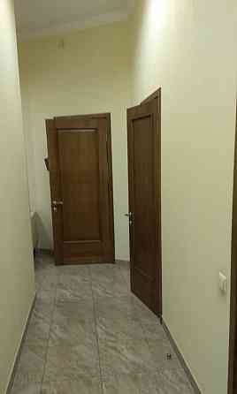 Сдаётся в аренду просторный офис площадью 170 м² Донецк