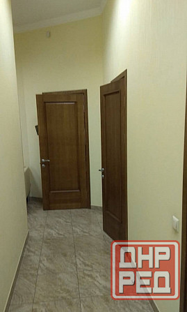 Сдаётся в аренду просторный офис площадью 170 м² Донецк - изображение 2