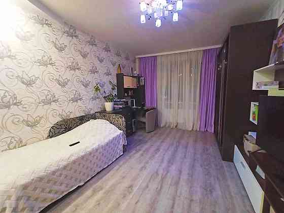 Сдам квартиру в Кировском районе Донецк