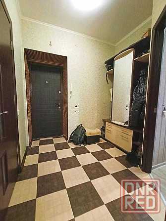 Сдам квартиру в Кировском районе Донецк - изображение 3