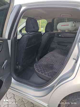Citroen C4 2010 автомат Донецк