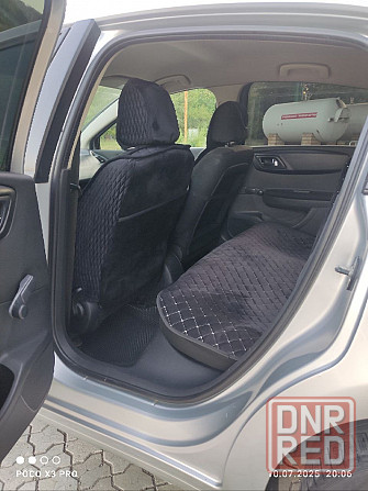 Citroen C4 2010 автомат Донецк - изображение 4