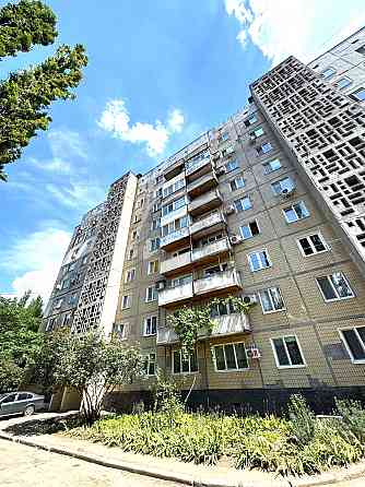 Продажа 3-ком.кв. ул.Коммунистическая! Цена 5.55млн.руб. Отличная локация в Пролетарском районе. Донецк