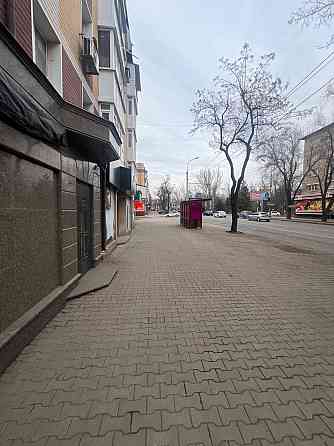 Сдается фасадное помещение на ул.Университетская( Ватутина ) Донецк