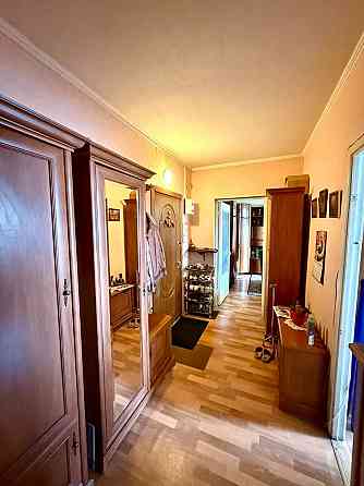 Продажа 2 к.кв. Чешка Голубой-1 Донецк