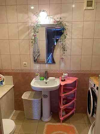 Дом в Авдотьино! Донецк
