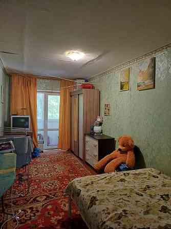 Продам 2 кв Калининский, Дик, ул.Автотранспортников Донецк