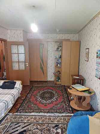 Продам 2 кв Калининский, Дик, ул.Автотранспортников Донецк