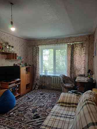 Продам 2 кв Калининский, Дик, ул.Автотранспортников Донецк