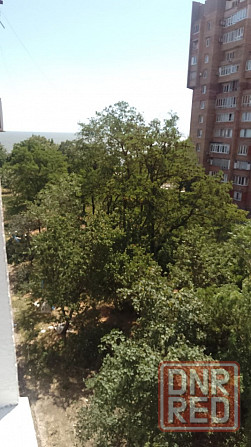 продажа 2-квартиры на Левом Мариуполь - изображение 1