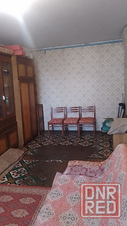 продажа 2-квартиры на Левом Мариуполь - изображение 4