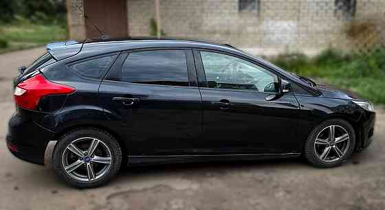 Продам Ford Focus III Харцызск