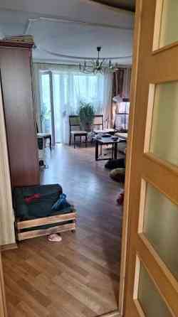Продаю 3-х комнатную квартиру в Буденновском районе, ул. 230-й Стрелковой дивизии Донецк