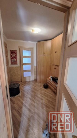 Продаю 3-х комнатную квартиру в Буденновском районе, ул. 230-й Стрелковой дивизии Донецк - изображение 4