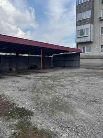 Продаю 1-комнатную квартиру в Кировском районе, ул. Гаргаева Донецк