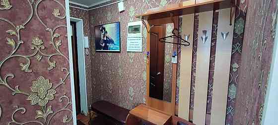 Сдам квартиру в Кировском районе Донецк