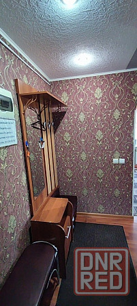 Сдам квартиру в Кировском районе Донецк - изображение 6