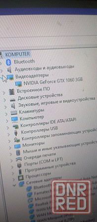 Продам системный блок Донецк - изображение 4